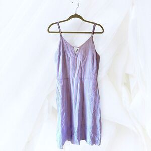 Gibson & Latimer (M) Red White & Blue Dress